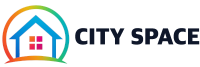 City Space Logo