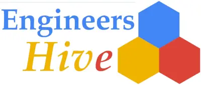 Consultant: Engineers Hive