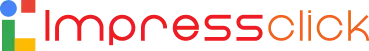 Media: Impress Click